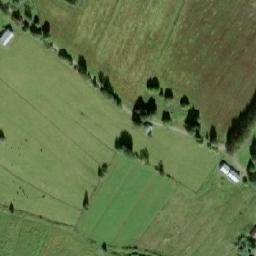 Satellite imagery of Nuottiniemi, FI
