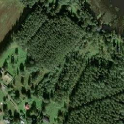 Satellite imagery of Nuottiniemi, FI