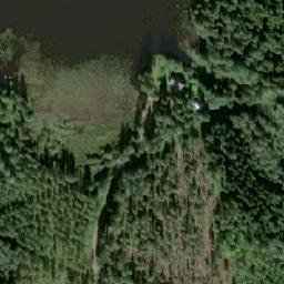 Satellite imagery of Turkkisyvä, FI