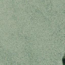 Satellite imagery of Talkinniemi, FI