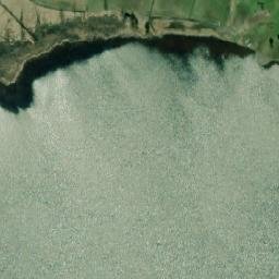 Satellite imagery of Hessukanniemi, FI