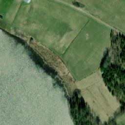 Satellite imagery of Hessukanniemi, FI