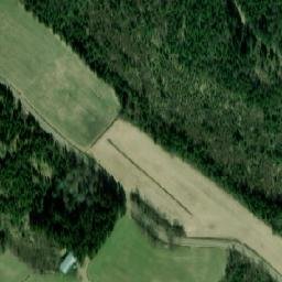Satellite imagery of Hessukanniemi, FI