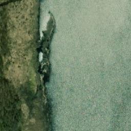Satellite imagery of Kiviniemi, FI