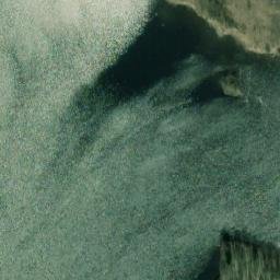 Satellite imagery of Kiviniemi, FI