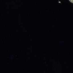 Satellite imagery of Häipäkkö, FI