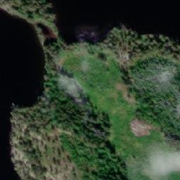 Satellite imagery of Häipäkkö, FI