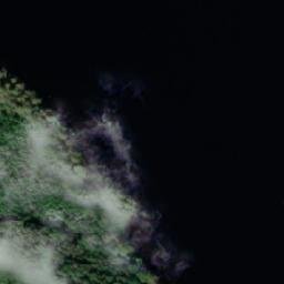 Satellite imagery of Häipäkkö, FI