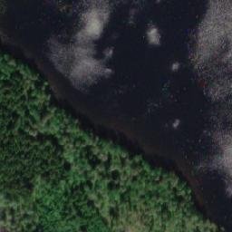 Satellite imagery of Pirttiniemi, FI
