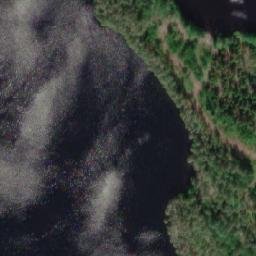 Satellite imagery of Pirttiniemi, FI