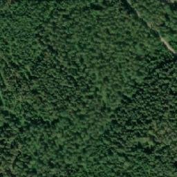 Satellite imagery of Riikansaari, FI