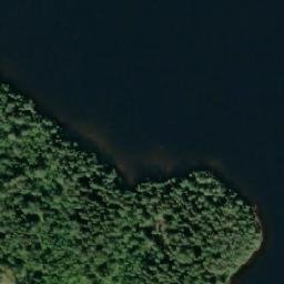 Satellite imagery of Koukkeloniemi, FI