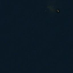 Satellite imagery of Muuraiskivet, FI