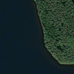 Satellite imagery of Häikkä, FI