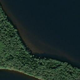 Satellite imagery of Häikkä, FI