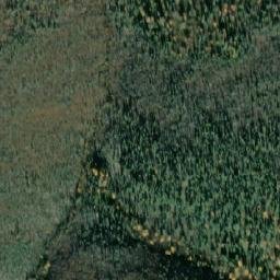 Satellite imagery of Leslie Ridge, CA