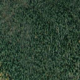 Satellite imagery of Leslie Ridge, CA