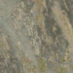 Satellite imagery of Mount Cockfield, CA