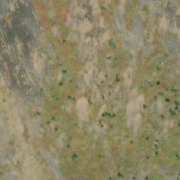 Satellite imagery of Mount Cockfield, CA