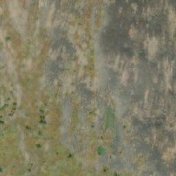 Satellite imagery of Mount Cockfield, CA