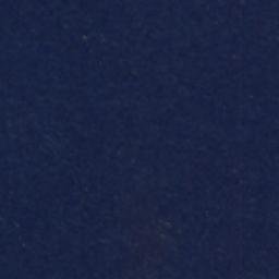 Satellite imagery of Løvsøyklovningen, NO
