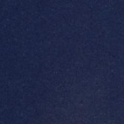 Satellite imagery of Løvsøyklovningen, NO