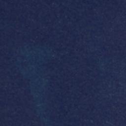 Satellite imagery of Løvsøyklovningen, NO