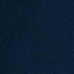 Satellite imagery of Hellevikneset, NO