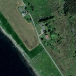 Satellite imagery of Røhammaren, NO