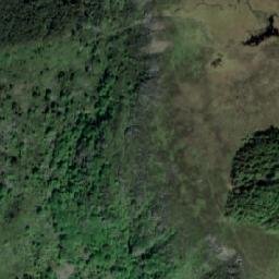 Satellite imagery of Røhammaren, NO