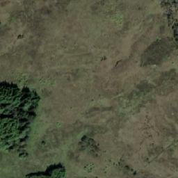 Satellite imagery of Røhammaren, NO
