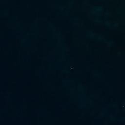 Satellite imagery of Steinskifta, NO