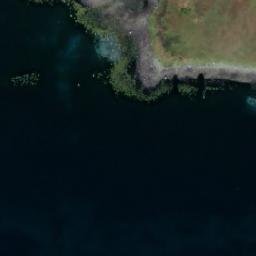 Satellite imagery of Steinskifta, NO