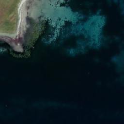 Satellite imagery of Steinskifta, NO