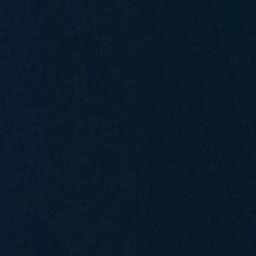 Satellite imagery of Skjæret, NO