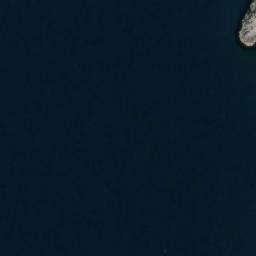 Satellite imagery of Eiremsneset, NO
