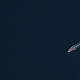 Satellite imagery of Dråga, NO