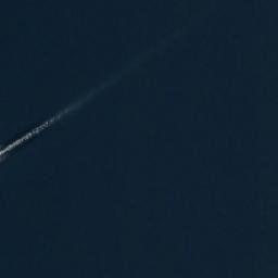Satellite imagery of Dråga, NO
