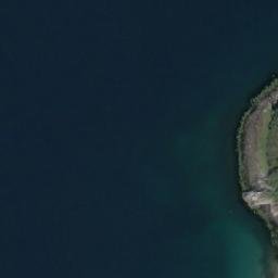 Satellite imagery of Øygardsneset, NO