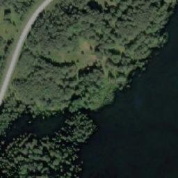 Satellite imagery of Øygardsneset, NO
