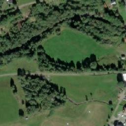Satellite imagery of Skjæret, NO