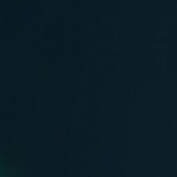 Satellite imagery of Skjæret, NO