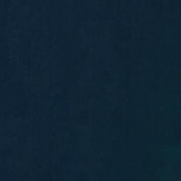 Satellite imagery of Grøtten, NO