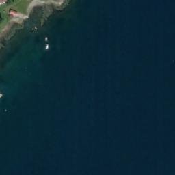 Satellite imagery of Vorpeneset, NO