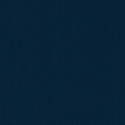 Satellite imagery of Vorpeneset, NO