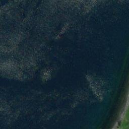 Satellite imagery of Nosa, NO