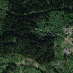 Satellite imagery of Ottestadneset, NO