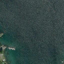 Satellite imagery of Odden, NO