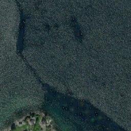 Satellite imagery of Odden, NO