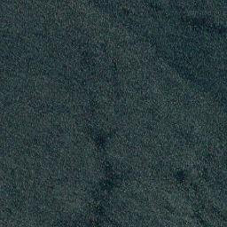Satellite imagery of Odden, NO